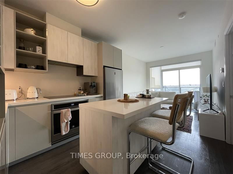 home for lease on 518-396 Highway 7 E N/A