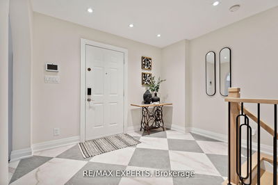 15133 Dufferin St, King - King City image-0-1