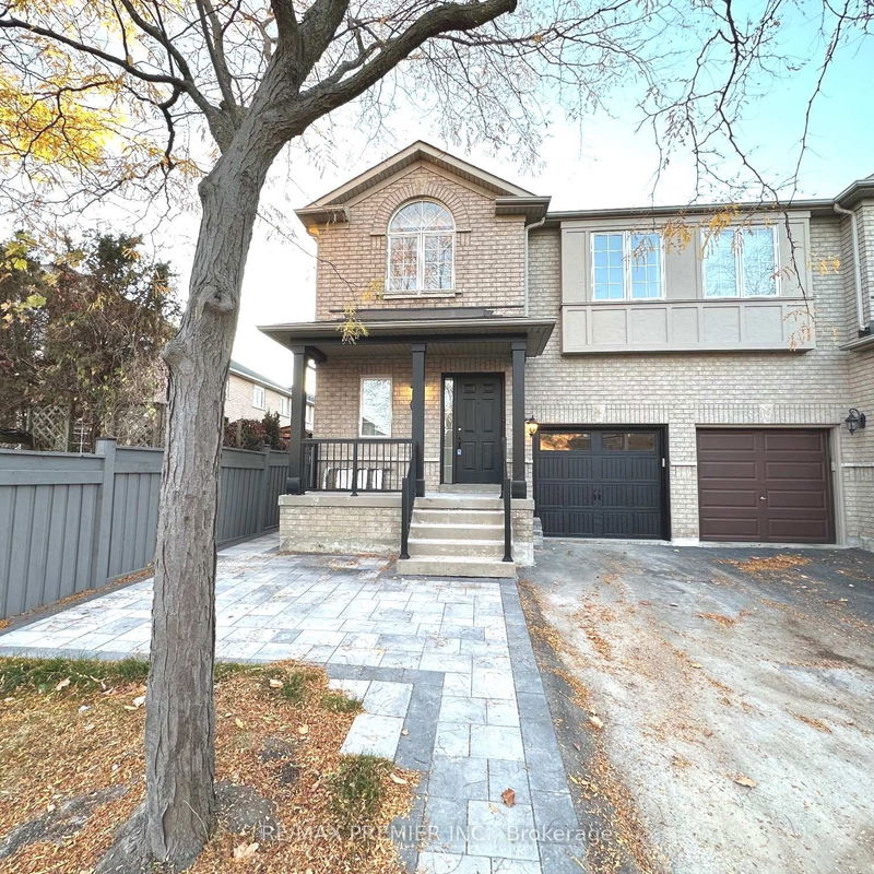 home for lease on Basement-10 Ancon Road