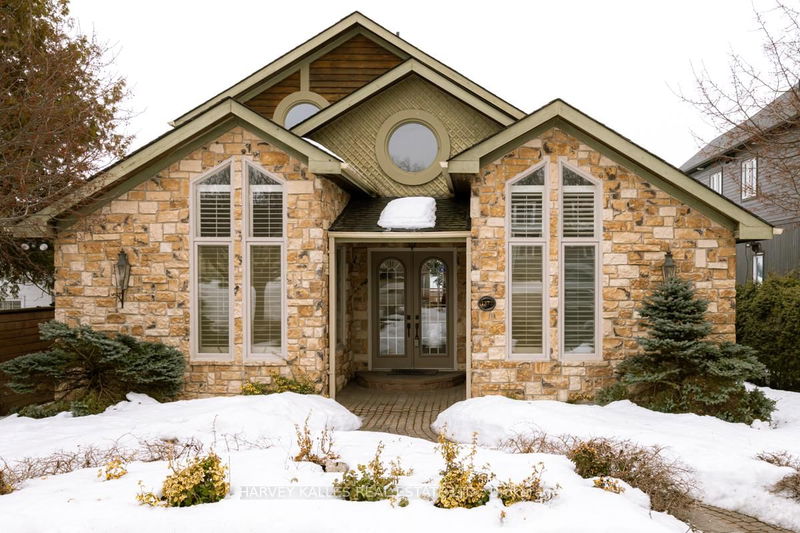home for sale on 1373 Maple Road