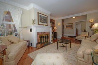 167 Brule Tr, King, L0G1J0 | Image 2