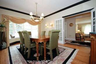 167 Brule Tr, King, L0G1J0 | Image 3