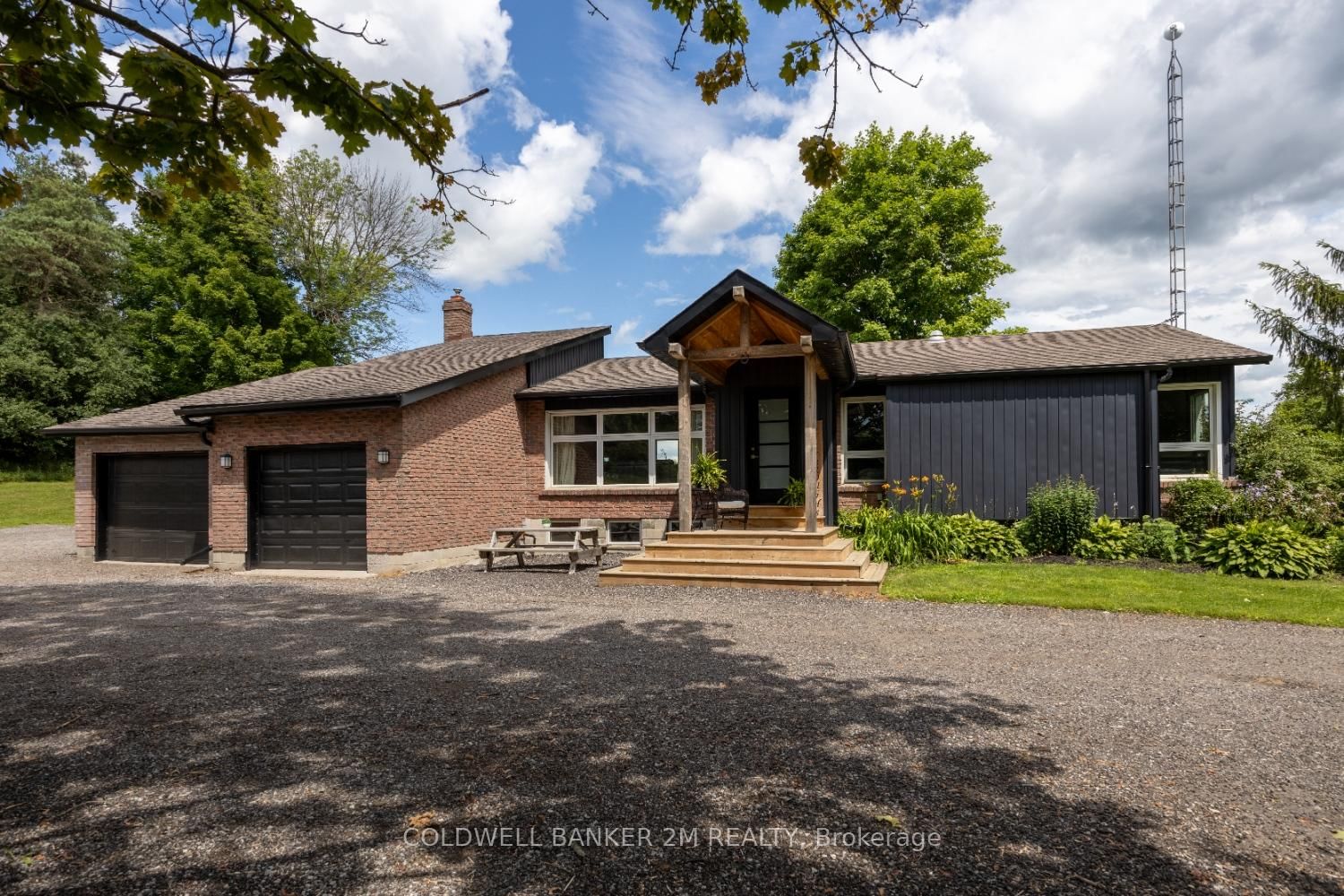 Property at 7559 Lakeridge
