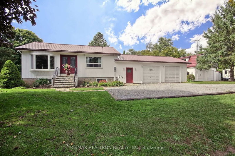 19868 McCowan Rd, East Gwillimbury - Rural East Gwillimbury image-0-0