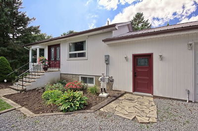 19868 McCowan Rd, East Gwillimbury - Rural East Gwillimbury image-0-1