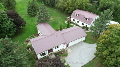 19868 McCowan Rd, East Gwillimbury - Rural East Gwillimbury image-0-2