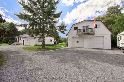 19868 McCowan Rd, East Gwillimbury - Rural East Gwillimbury image-0-3