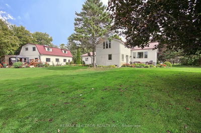 19868 McCowan Rd, East Gwillimbury - Rural East Gwillimbury image-0-4
