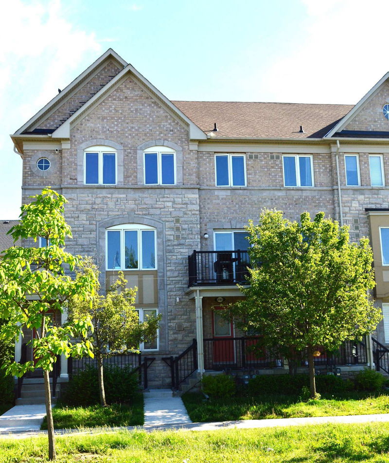 home for sale on 55-2179 Bur Oak Avenue