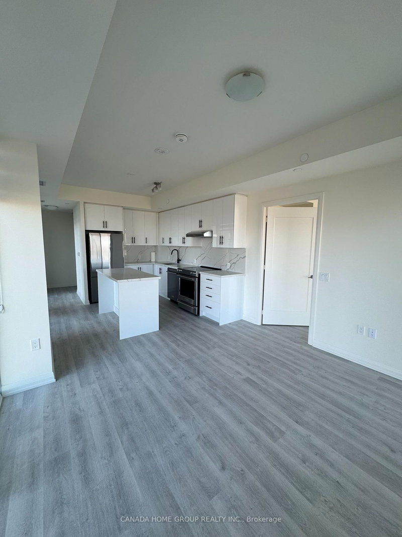 Room1