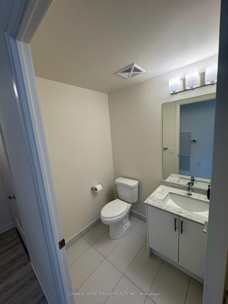 Room2