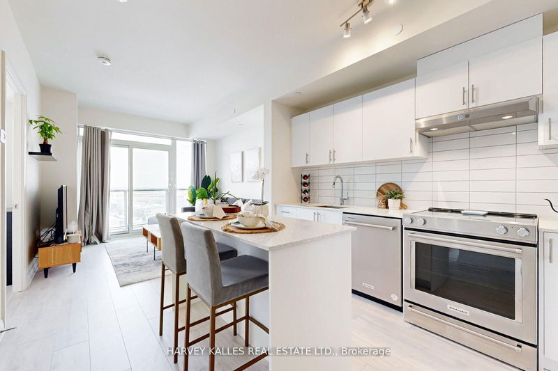 home for sale on 1001-9000 Jane Street