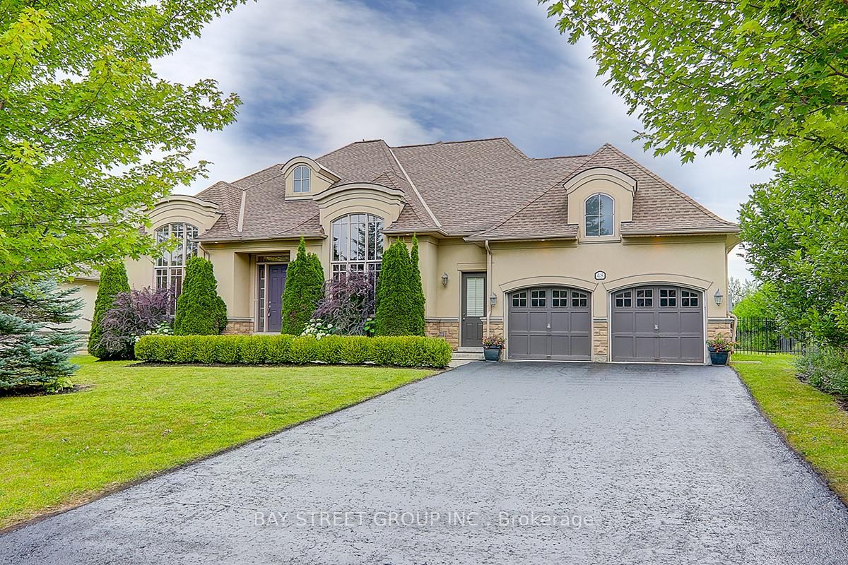 Property at 48 Country Club