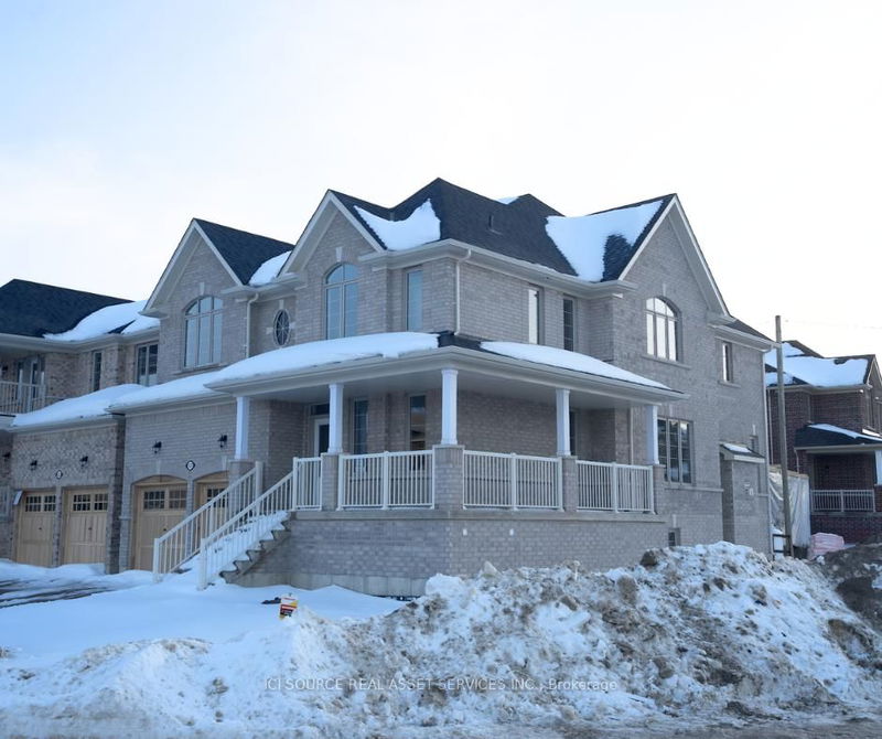 home for lease on 1527 Davis Loop N/A