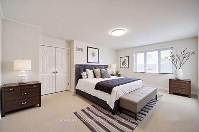 47 Somerset Cres, Richmond Hill - Observatory image-0-4