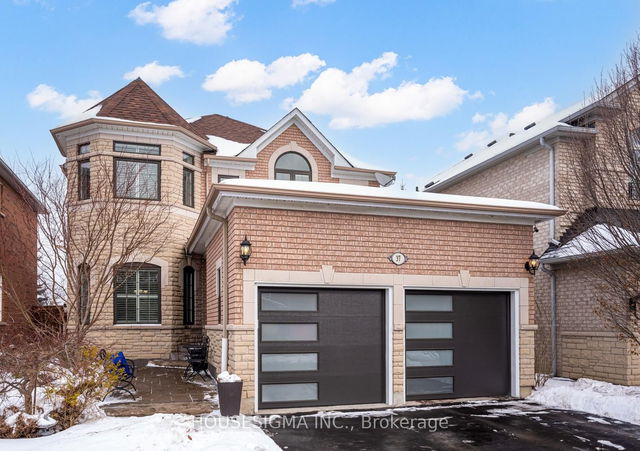 37 Kettle Court