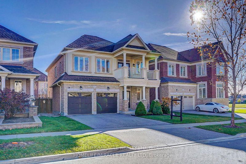 home for lease on 11 Garyscholl Road
