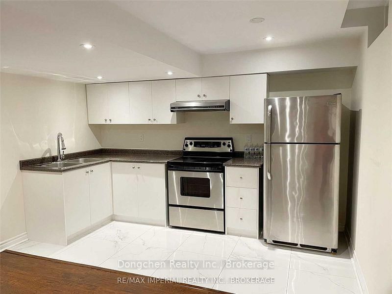 51 Braden Way, Vaughan, L4H 2W6 | Image 3