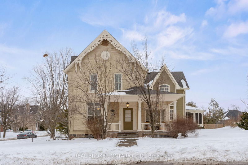 home for sale on 49 First Avenue