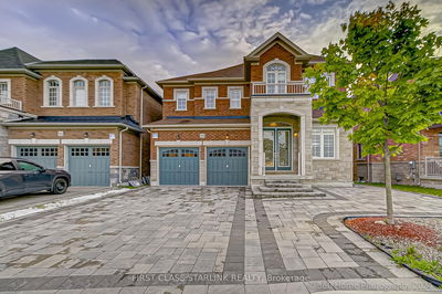 38 Crane St, Aurora - Rural Aurora