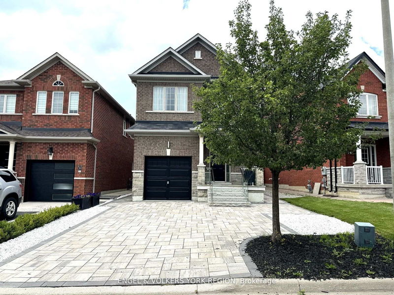 home for lease on Bsmt-24 Orion Avenue