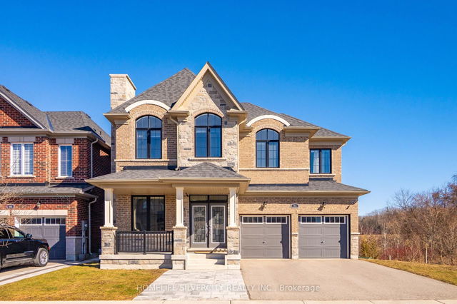 94 Carnaby Way