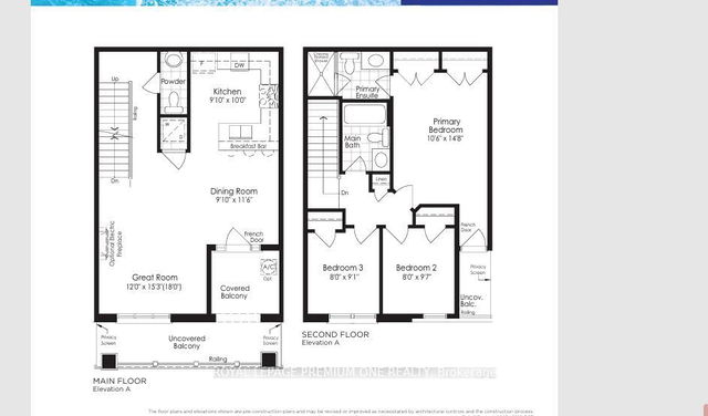 18 - 2029 Matteer Court