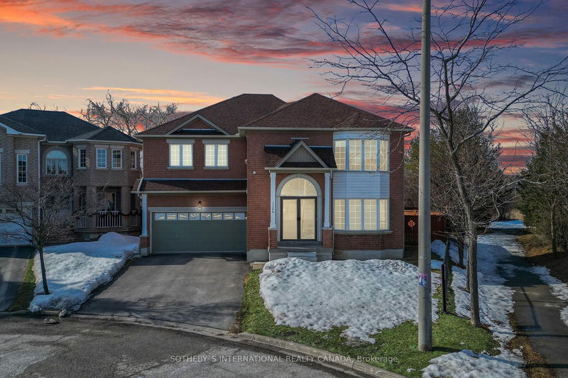 home for sale on 124 Holly Drive