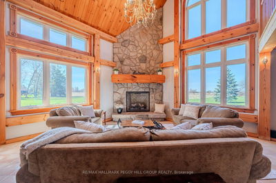 8464 6th Line, Essa - Rural Essa image-0-3