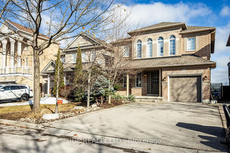 home for sale on 42 Sunview Drive