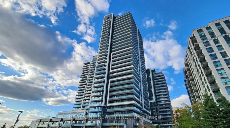 home for sale on 2607-105 Oneida Crescent