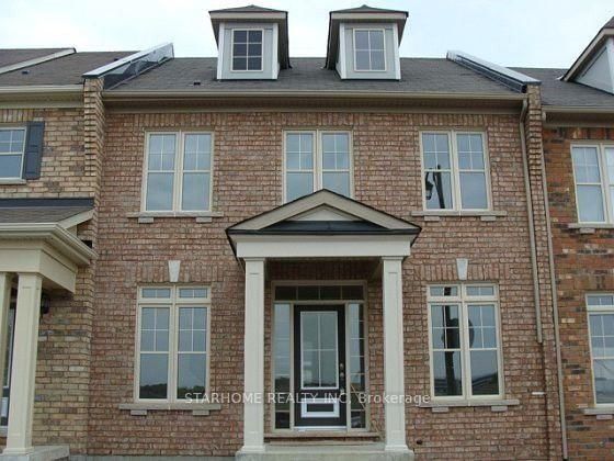 home for lease on 31 Russell Dawson Road