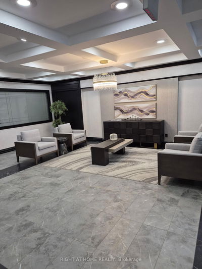 Unit 605 — 91 Townsgate Dr, Vaughan - Crestwood-Springfarm-Yorkhill image-0-3