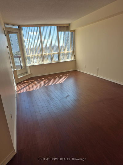 Unit 605 — 91 Townsgate Dr, Vaughan - Crestwood-Springfarm-Yorkhill image-0-4
