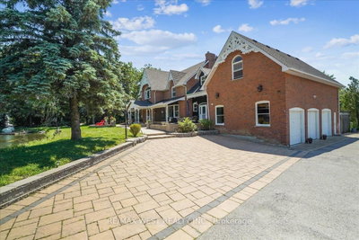 13348 McCowan Road — photo 2
