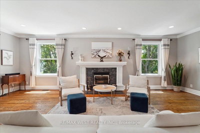 13348 McCowan Road — more photos