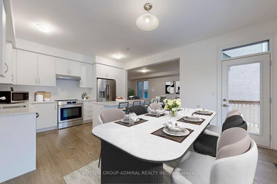 5 Culbert Rd, Bradford West Gwillimbury - Bradford image-0-3