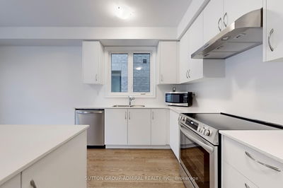 5 Culbert Rd, Bradford West Gwillimbury - Bradford image-0-4