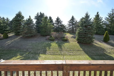 42 Napa Ridge, New Tecumseth - Alliston image-0-4