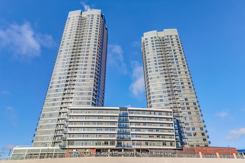home for lease on A1509-30 Upper Mall Way