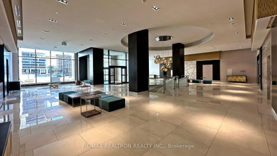Unit 620 — 9000 Jane Street — photo 6
