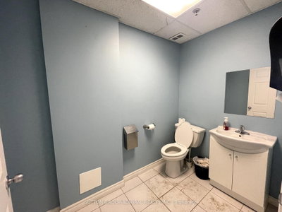 Unit 7 — 665 Millway Avenue — photo 6
