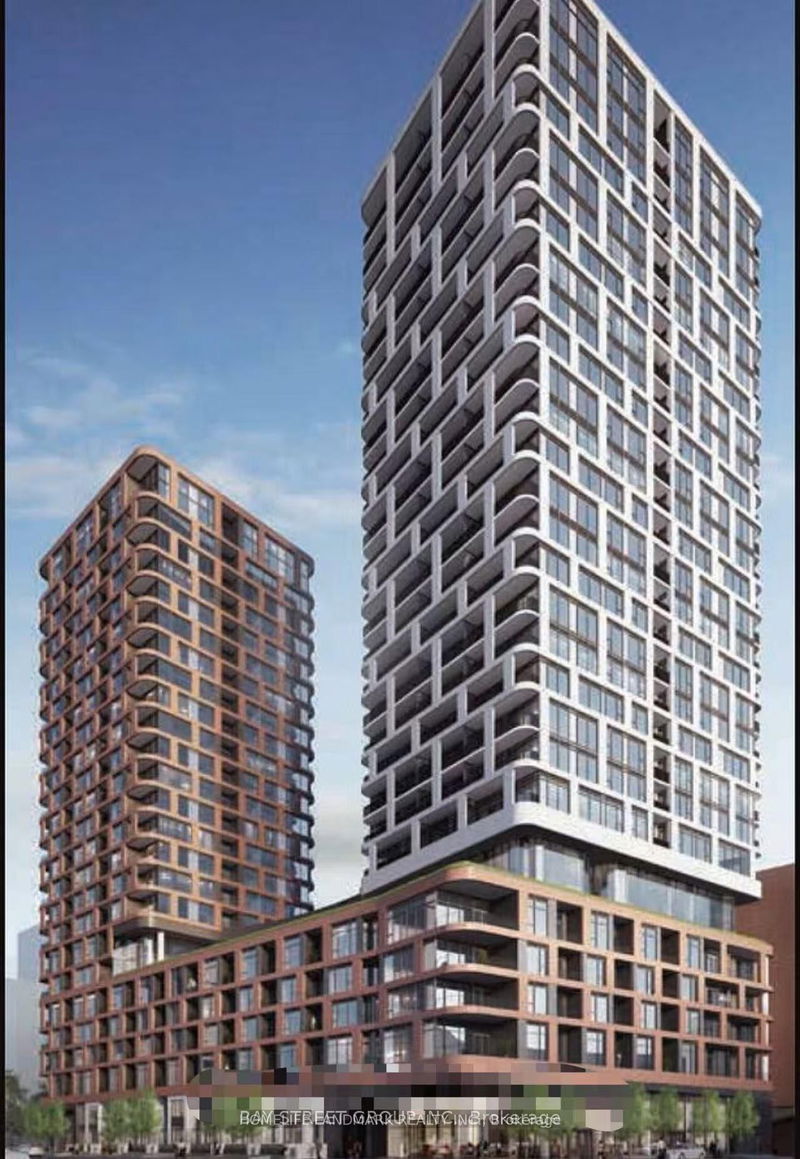 home for lease on 1603-38 Andre De Grasse Street