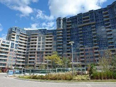 Condo for sale at 261-23 Cox Boulevard, Markham, Unionville, L3R 7Z9 - MLS: N12028508