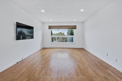 216 Colborne St, Bradford West Gwillimbury - Bradford image-0-2