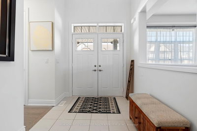 73 York Minster Blvd, East Gwillimbury - Queensville image-0-3