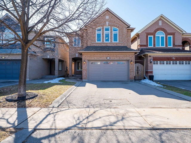 39 Sylwood Crescent