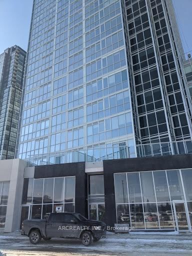 home for lease on 427-2908 Highway 7 N/A W