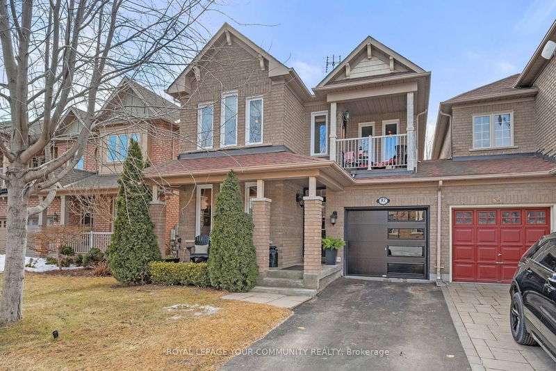home for sale on 87 Longwood Avenue