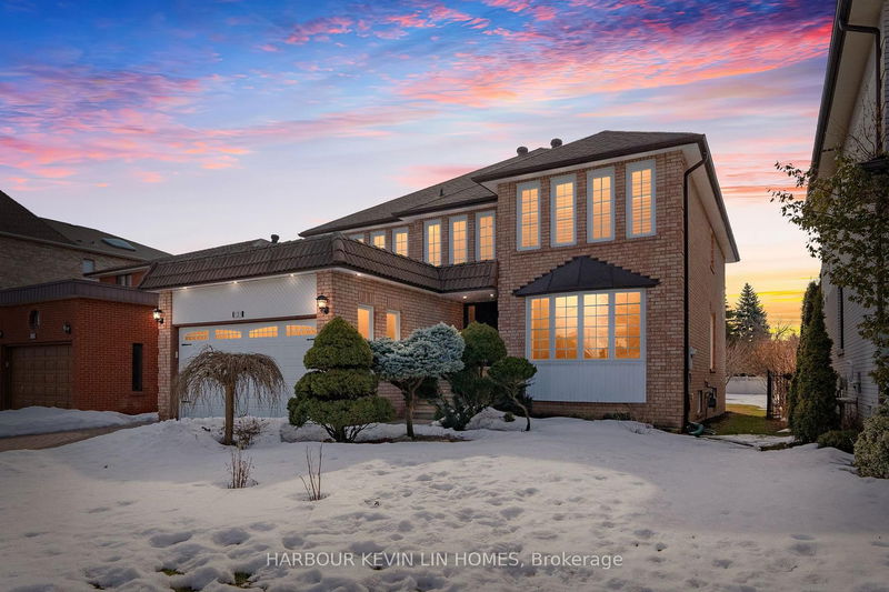 home for sale on 131 Spruce Avenue